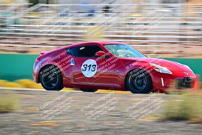 media/Oct-18-2025-Extreme Speed (Sat) [[d6d7e1fef1]]/Red-Green/